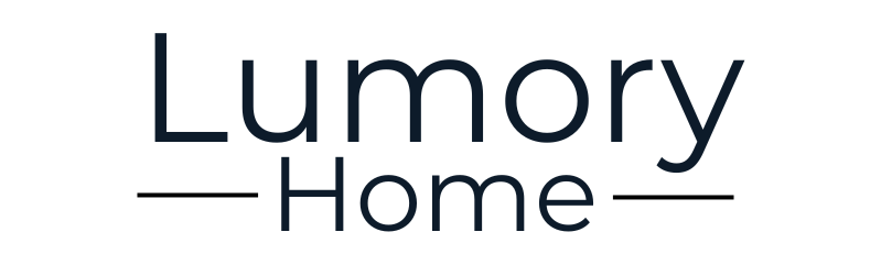 Lumory Home
